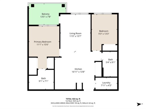 2403-3727 Sage Hill Drive, Calgary, AB - Other