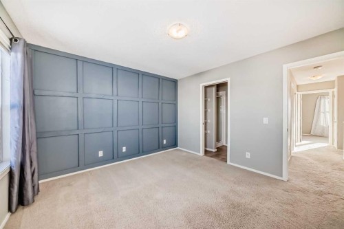 64 Copperstone Gardens Se, Calgary, AB - Indoor Photo Showing Other Room