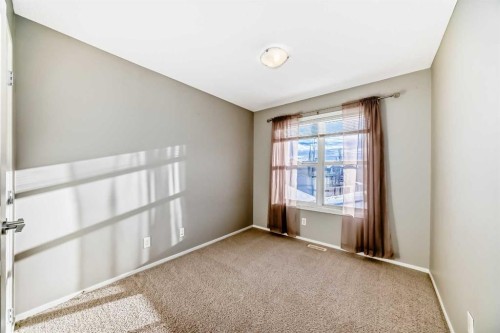 64 Copperstone Gardens Se, Calgary, AB - Indoor Photo Showing Other Room