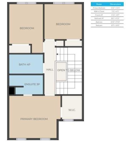 64 Copperstone Gardens Se, Calgary, AB - Other