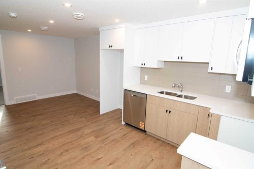 34 Setonvista Grove Se, Calgary, AB 