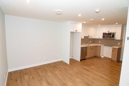 34 Setonvista Grove Se, Calgary, AB 