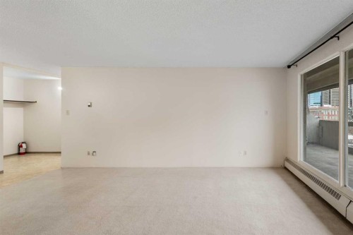 504-221 6 Avenue Se, Calgary, AB -  Photo Showing Other Room