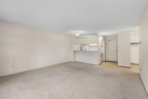 504-221 6 Avenue Se, Calgary, AB - Indoor
