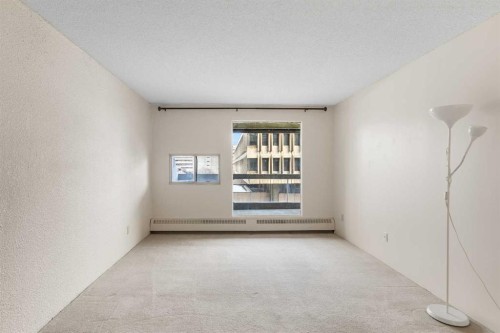 504-221 6 Avenue Se, Calgary, AB - Indoor Photo Showing Other Room