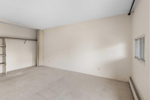 504-221 6 Avenue Se, Calgary, AB - Indoor Photo Showing Other Room
