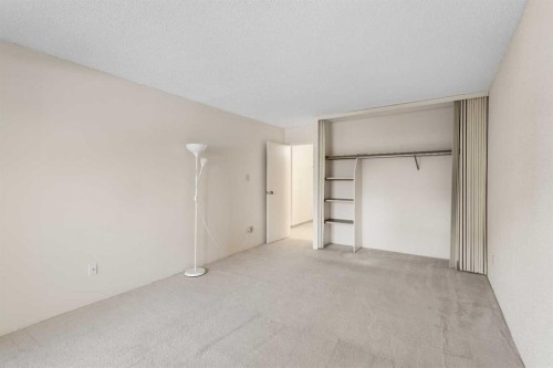 504-221 6 Avenue Se, Calgary, AB - Indoor Photo Showing Other Room