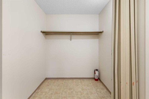 504-221 6 Avenue Se, Calgary, AB - Indoor Photo Showing Other Room