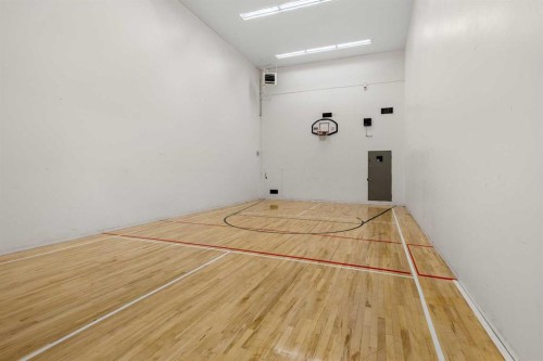 504-221 6 Avenue Se, Calgary, AB - Indoor