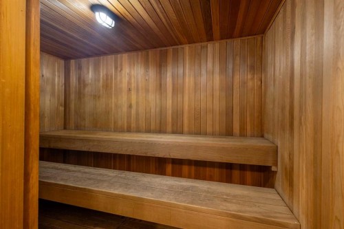 504-221 6 Avenue Se, Calgary, AB - Indoor Photo Showing Other Room