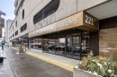 504-221 6 Avenue Se, Calgary, AB  - Outdoor 