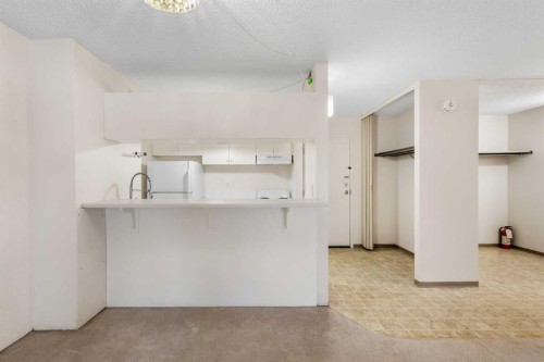 504-221 6 Avenue Se, Calgary, AB - Indoor