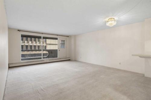 504-221 6 Avenue Se, Calgary, AB - Indoor Photo Showing Other Room