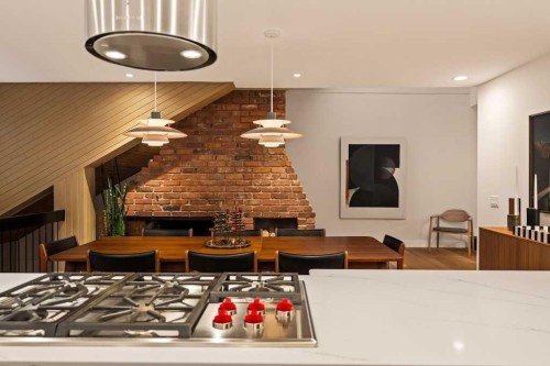 4-2200 Varsity Estates Drive Nw, Calgary, AB - Indoor