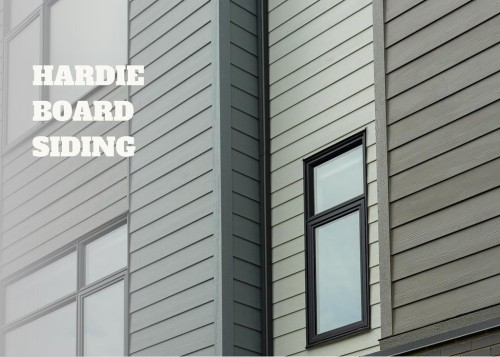 200 Belvedere Boulevard Se, Calgary, AB - Outdoor