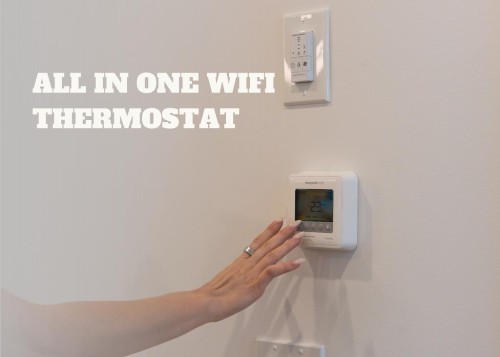 200 Belvedere Boulevard Se, Calgary, AB - Indoor Photo Showing Other Room