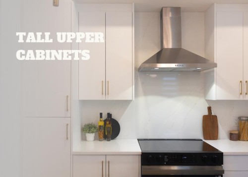 200 Belvedere Boulevard Se, Calgary, AB - Indoor Photo Showing Kitchen