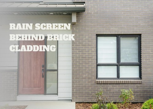 200 Belvedere Boulevard Se, Calgary, AB - Outdoor With Exterior