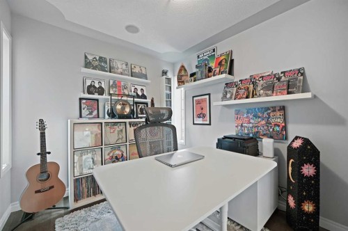 95 Panorama Hills View Nw, Calgary, AB - Indoor