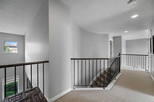 95 Panorama Hills View Nw, Calgary, AB - Indoor Photo Showing Other Room