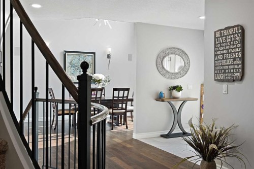 95 Panorama Hills View Nw, Calgary, AB - Indoor Photo Showing Other Room