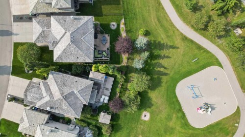 95 Panorama Hills View Nw, Calgary, AB - Outdoor With View