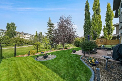 95 Panorama Hills View Nw, Calgary, AB - Outdoor