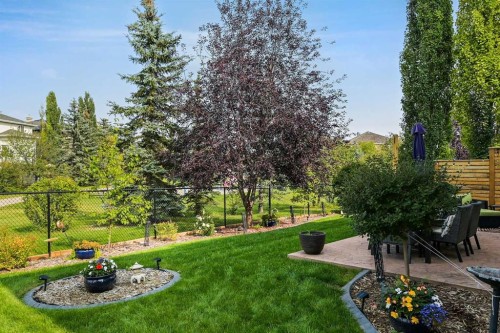 95 Panorama Hills View Nw, Calgary, AB - Outdoor