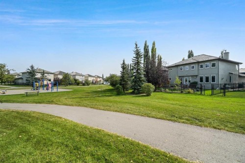 95 Panorama Hills View Nw, Calgary, AB - Outdoor