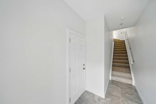 106-75 Cornerstone Row Ne, Calgary, AB - Indoor Photo Showing Other Room