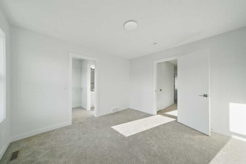 106-75 Cornerstone Row Ne, Calgary, AB - Indoor Photo Showing Other Room