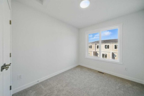 106-75 Cornerstone Row Ne, Calgary, AB - Indoor Photo Showing Other Room