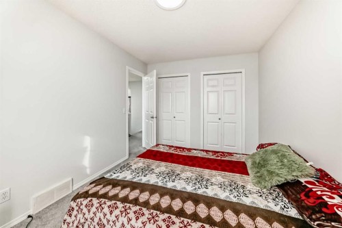 16 Saddlebrook Place Ne, Calgary, AB - Indoor