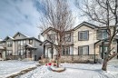 16 Saddlebrook Place Ne, Calgary, AB  - Outdoor With Facade 