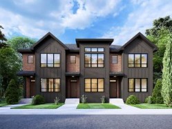 14414 15 Street NE Calgary, AB T3P 2T1