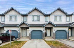 602-620 Luxstone Landing SW Airdrie, AB T4B 0B6