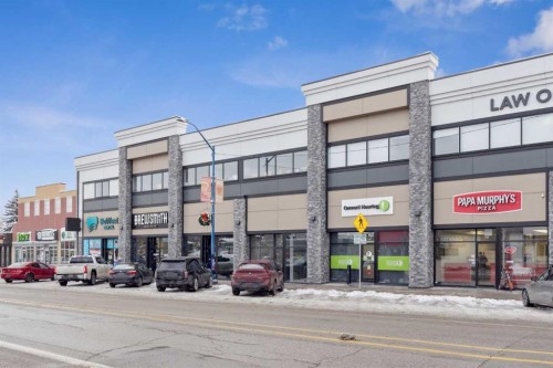 6311 Bowness Road Nw, Calgary, AB 