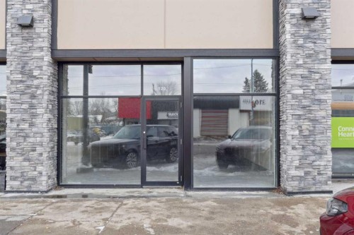 6311 Bowness Road Nw, Calgary, AB 