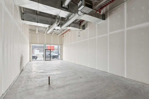 6311 Bowness Road Nw, Calgary, AB 