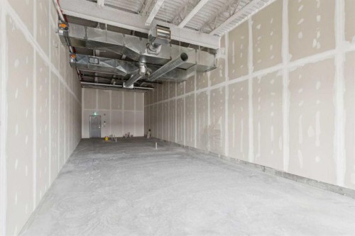 6311 Bowness Road Nw, Calgary, AB 