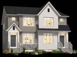 220 Annette Villas NW Calgary, AB T3R 2K6