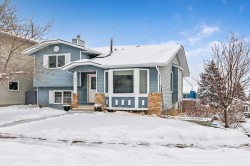104 Macewan Meadow Way NW Calgary, AB T3K 3H8