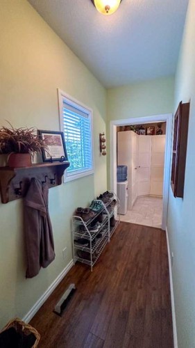 169-5227 Township Road 320, Rural Mountain View County, AB - Indoor