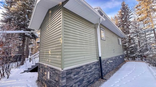 169-5227 Township Road 320, Rural Mountain View County, AB - Outdoor