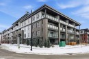 104-4275 Norford Avenue Nw, Calgary, AB  - Outdoor With Facade 