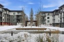 104-4275 Norford Avenue Nw, Calgary, AB  - Outdoor With Facade 