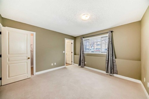 1215 15 Avenue Sw, Calgary, AB - Indoor Photo Showing Other Room