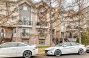 1215 15 Avenue Sw, Calgary, AB  - Outdoor 
