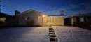 6320 Rundlehorn Drive Ne, Calgary, AB  - Outdoor 