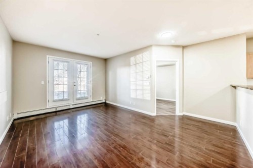 1114-333 Taravista Drive Ne, Calgary, AB - Indoor Photo Showing Other Room